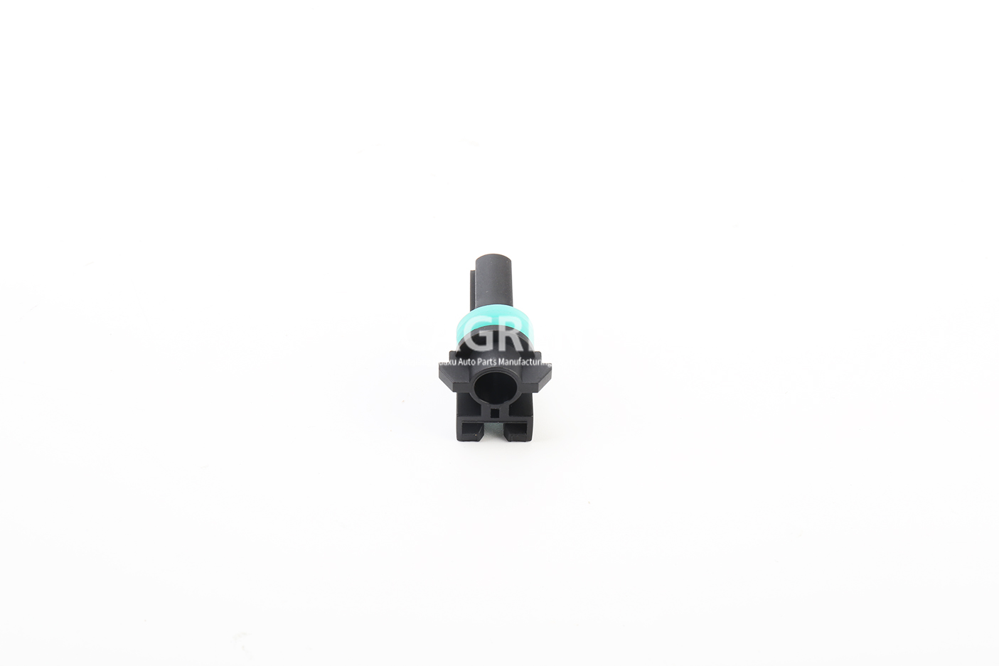 12065171 1 pin male injector connectors CAG-7011-2.8-11