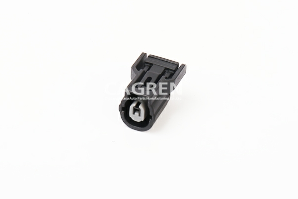 6189-0940 1 way auto electrical connector CAG7011A-1.2-21