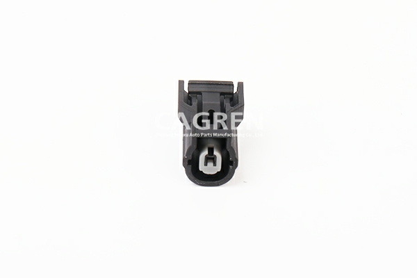 6189-0940 1 way auto electrical connector CAG7011A-1.2-21