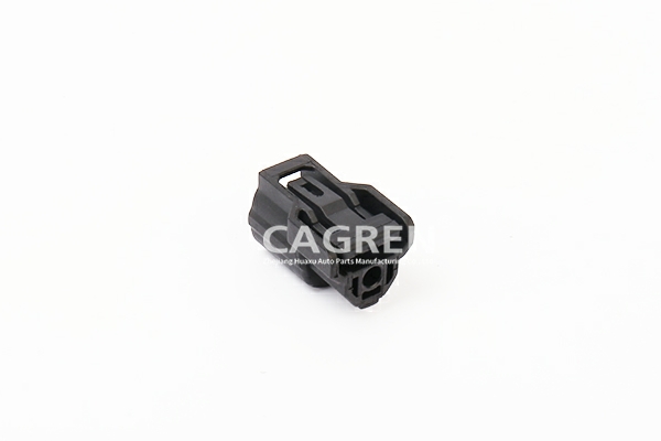 6189-0940 1 way auto electrical connector CAG7011A-1.2-21