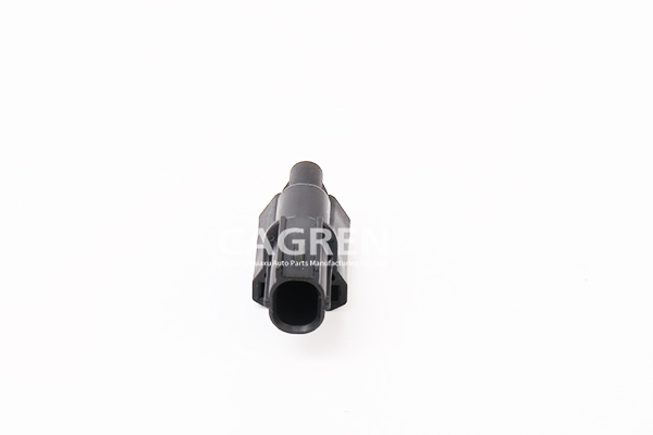 6188-0657 1 pin auto connector CAG7011A-1.2-11