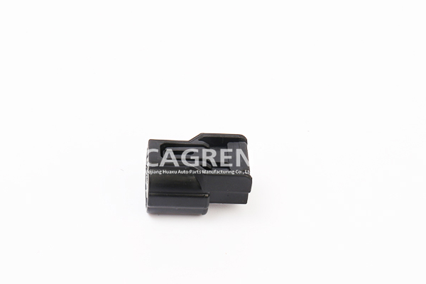 6189-0890 6918-1835 2 pole receptacle waterproof car connector 91706-PLC-0030-H1 CAG7021A-1.2-21